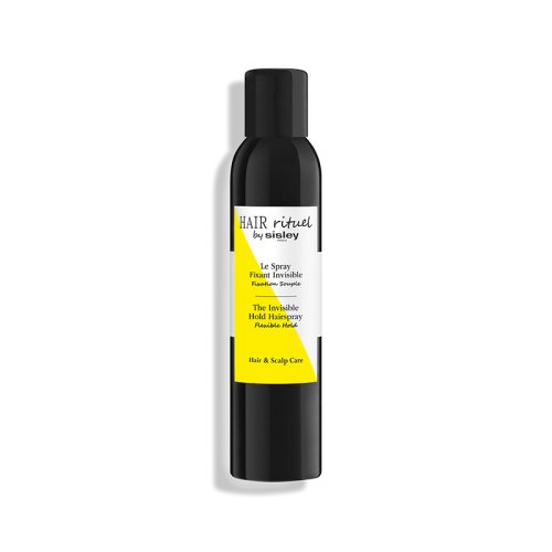SISLEY Le Spray Fixant Invisible - Cheveux 3473311694201